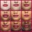Revlon Super Lustrous Lipstick, Creamy Formula For Soft, Fuller-Looking Lips, Moisturized Feel, 657 Fuchsia Fusion, 0.15 oz