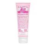 Miss Jessie\'s Jelly Soft Curls 8.5 fl.oz./250ml