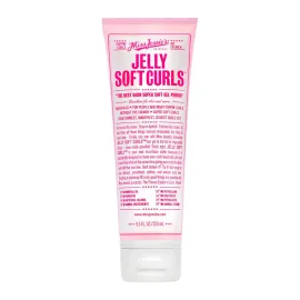 Miss Jessie\'s Jelly Soft Curls 8.5 fl.oz./250ml