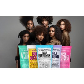 Miss Jessie\'s Jelly Soft Curls 8.5 fl.oz./250ml