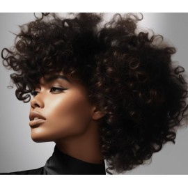 Miss Jessie\'s Jelly Soft Curls 8.5 fl.oz./250ml