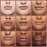 Revlon Lipstick, Super Lustrous Lipstick, Creamy Formula For Soft, Fuller-Looking Lips, Moisturized Feel, Champagne On Ice (205), 0.15 oz