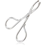 Revlon Perfectweeze - Slant Tip