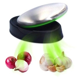 XPSZDBS Stainless Steel Soap Wash Your Hands to Remove Odors. Restore The Original Taste,Deodorant Metal soap XPSZDBS Stainless Steel Soap Wash Your Hands to Remove Odors. Restore The Original Taste,Deodorant Metal soap