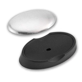 XPSZDBS Stainless Steel Soap Wash Your Hands to Remove Odors. Restore The Original Taste,Deodorant Metal soap XPSZDBS Stainless Steel Soap Wash Your Hands to Remove Odors. Restore The Original Taste,Deodorant Metal soap