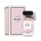 Victoria\'s Secret Tease Eau de Parfum, Notes of White Gardenia, Anjou Pear & Black Vanilla, Perfumes for Women (3.4 oz)