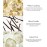Victoria\'s Secret Tease Eau de Parfum, Notes of White Gardenia, Anjou Pear & Black Vanilla, Perfumes for Women (3.4 oz)