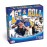 R&R Games 1st & Roll, Football Board Game for Adults and Kids, Ideal for Family Night