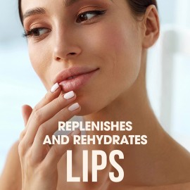 ChapStick Classic Original Lip Balm Tubes, Lip Care - 0.15 Oz (Pack of 3) ChapStick Classic Original Lip Balm Tubes, Lip Care - 0.15 Oz (Pack of 3)