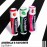 ChapStick Lip Care Set, Classic Collection 3-Pack - Spearmint, Cherry, and Strawberry Lip Balm, 0.15 Oz Ea