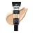 IT Cosmetics Bye Bye Under Eye Full Coverage Concealer - for Dark Circles, Fine Lines, Redness & Discoloration - Waterproof - Natural Finish - 14.0 Light Tan (W), 0.4 fl oz