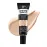 IT Cosmetics Bye Bye Under Eye Full Coverage Concealer - for Dark Circles, Fine Lines, Redness & Discoloration - Waterproof - Natural Finish - 20.0 Medium (N), 0.4 fl oz