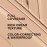 IT Cosmetics Bye Bye Under Eye Full Coverage Concealer - for Dark Circles, Fine Lines, Redness & Discoloration - Waterproof - Natural Finish - 20.0 Medium (N), 0.4 fl oz