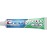 Crest Complete Advanced Flavoridetoothpaste 5 Pack 8.2 Oz Net Wt 41 Oz,, ()