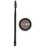 Maybelline TattooStudio Brow Pomade Long Lasting, Buildable, Eyebrow Makeup, Blonde, 1 Count