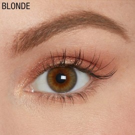 Maybelline TattooStudio Brow Pomade Long Lasting, Buildable, Eyebrow Makeup, Blonde, 1 Count Maybelline TattooStudio Brow Pomade Long Lasting, Buildable, Eyebrow Makeup, Blonde, 1 Count