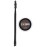 Maybelline TattooStudio Brow Pomade Long Lasting, Buildable, Eyebrow Makeup, Deep Brown, 1 Count