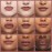 NYX Nyx professional suede matte lip liner brunch me brunch me