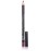 NYX Nyx professional suede matte lip liner stfu stfu