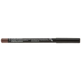 NYX Nyx professional suede matte lip liner moonwalk moonwalk NYX Nyx professional suede matte lip liner moonwalk moonwalk