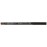 NYX Nyx professional suede matte lip liner moonwalk moonwalk