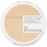 Maybelline Super Stay Full Coverage Powder Foundation Makeup, Up to 16 Hour Wear, Soft, Creamy Matte Foundation, Natural Beige, 1 Count