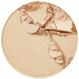 Maybelline Super Stay Full Coverage Powder Foundation Makeup, Up to 16 Hour Wear, Soft, Creamy Matte Foundation, Natural Beige, 1 Count Maybelline Super Stay Full Coverage Powder Foundation Makeup, Up to 16 Hour Wear, Soft, Creamy Matte Foundation, Natural Beige, 1 Count