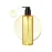 Hanskin Pore Cleansing Oil, Oil Cleanser for Face, Makeup Blackhead Remover, Korean Cleanser for Sensitive Skin [PHA] (10.14 oz)