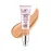 IT Cosmetics Your Skin But Better CC+ Cream Illumination, Neutral Tan (N) - Color Correcting Cream, Full-Coverage Foundation, Hydrating Serum & SPF 50+ Sunscreen - Radiant Finish - 1.08 fl oz