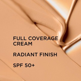 IT Cosmetics Your Skin But Better CC+ Cream Illumination, Neutral Tan (N) - Color Correcting Cream, Full-Coverage Foundation, Hydrating Serum & SPF 50+ Sunscreen - Radiant Finish - 1.08 fl oz IT Cosmetics Your Skin But Better CC+ Cream Illumination, Neutral Tan (N) - Color Correcting Cream, Full-Coverage Foundation, Hydrating Serum & SPF 50+ Sunscreen - Radiant Finish - 1.08 fl oz