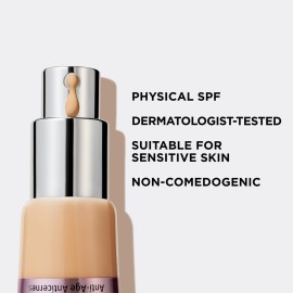 IT Cosmetics Your Skin But Better CC+ Cream Illumination, Neutral Tan (N) - Color Correcting Cream, Full-Coverage Foundation, Hydrating Serum & SPF 50+ Sunscreen - Radiant Finish - 1.08 fl oz IT Cosmetics Your Skin But Better CC+ Cream Illumination, Neutral Tan (N) - Color Correcting Cream, Full-Coverage Foundation, Hydrating Serum & SPF 50+ Sunscreen - Radiant Finish - 1.08 fl oz