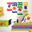 da Vinci\'s Room Don\'t Go Bananas - A CBT Therapy Game for Kids to Work on Controlling Strong Emotions - Counseling Games, Therapy Toys, Social Skills Games for Kids