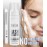 STACY LASH Eyelash Extension Shampoo + Brush / 1.69 fl.oz / 50ml / Eyelid Foaming Cleanser/Wash for Extensions & Natural Lashes/Safe Makeup Remover/Supplies for Professional & Home Use
