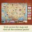 Trekking The National Parks (3rd Edition) - The Award-Winning Family Board Game | Great for Kids Ages 10 and Up | Easy to Learn | Designed for National Park Lovers by Underdog Games