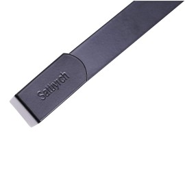 Sattiyrch 12 Wreath Hanger for Front Door,Steel Over The Door Hanger Hook,Wreath Door Hanger (Black,1) Sattiyrch 12 Wreath Hanger for Front Door,Steel Over The Door Hanger Hook,Wreath Door Hanger (Black,1)