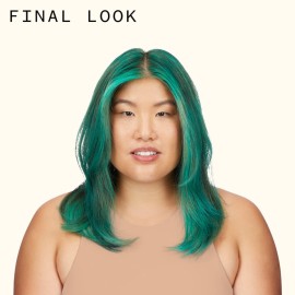 Amika Velveteen Dream Smoothing Balm, 6.7 Fl Oz Amika Velveteen Dream Smoothing Balm, 6.7 Fl Oz