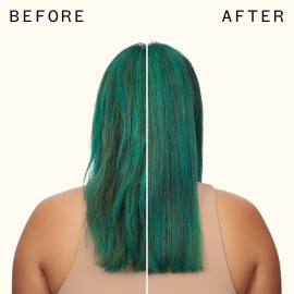 Amika Velveteen Dream Smoothing Balm, 6.7 Fl Oz Amika Velveteen Dream Smoothing Balm, 6.7 Fl Oz