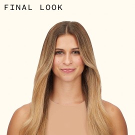 Amika Velveteen Dream Smoothing Balm, 6.7 Fl Oz Amika Velveteen Dream Smoothing Balm, 6.7 Fl Oz