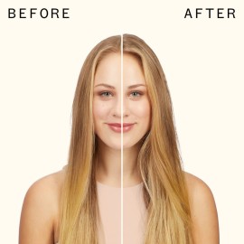 amika un.done volume & matte texture spray amika un.done volume & matte texture spray