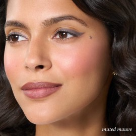 Julep Skip The Brush Cream to Powder Blush Stick - Muted Mauve - Blendable and Buildable Color - 2-in-1 Blush and Lip Makeup Stick Julep Skip The Brush Cream to Powder Blush Stick - Muted Mauve - Blendable and Buildable Color - 2-in-1 Blush and Lip Makeup Stick