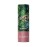 Almay Lip Vibes Lipstick with Vitamin E Oil & Shea Butter, Matte Finish, Hypoallergenic, Worry Less, 0.14 Oz