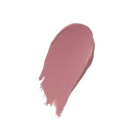 Almay Lip Vibes Lipstick with Vitamin E Oil & Shea Butter, Matte Finish, Hypoallergenic, Worry Less, 0.14 Oz Almay Lip Vibes Lipstick with Vitamin E Oil & Shea Butter, Matte Finish, Hypoallergenic, Worry Less, 0.14 Oz