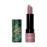 Almay Lip Vibes Lipstick with Vitamin E Oil & Shea Butter, Matte Finish, Hypoallergenic, Worry Less, 0.14 Oz