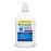 AmLactin Intensive Healing Body Lotion for Dry Skin, 14.1 oz Pump Bottle, 2-in-1 Exfoliator & Moisturizer with Ceramides & 15% Lactic Acid for Relief from Dry Skin (Packaging May Vary)
