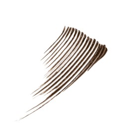 Almay Eyebrow Gel with Marula Oil, Flake-Free & Lightweight Brows, Hypoallergenic, Medium Brown, 1 Count Almay Eyebrow Gel with Marula Oil, Flake-Free & Lightweight Brows, Hypoallergenic, Medium Brown, 1 Count
