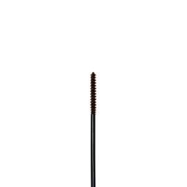 Almay Eyebrow Gel with Marula Oil, Flake-Free & Lightweight Brows, Hypoallergenic, Medium Brown, 1 Count Almay Eyebrow Gel with Marula Oil, Flake-Free & Lightweight Brows, Hypoallergenic, Medium Brown, 1 Count