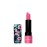 Almay Lip Vibes Lipstick with Vitamin E Oil & Shea Butter, Matte Cream Finish, Hypoallergenic, Dance Now, 0.14 Oz
