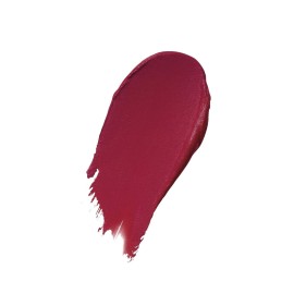 Almay Lipstick with Vitamin E Oil & Shea Butter, Matte Finish, Hypoallergenic, Get Crazy, 0.14 Oz Almay Lipstick with Vitamin E Oil & Shea Butter, Matte Finish, Hypoallergenic, Get Crazy, 0.14 Oz