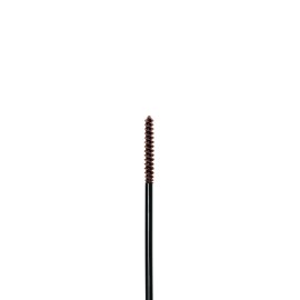 Almay Eyebrow Gel with Marula Oil, Flake-Free & Lightweight Brows, Hypoallergenic, Light Brown, 1 Count Almay Eyebrow Gel with Marula Oil, Flake-Free & Lightweight Brows, Hypoallergenic, Light Brown, 1 Count