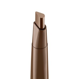 Almay Eyebrow Pencil with Spoolie Brush, Easy to Achieve Brows, Hypoallergenic, Taupe, 0.01 Oz Almay Eyebrow Pencil with Spoolie Brush, Easy to Achieve Brows, Hypoallergenic, Taupe, 0.01 Oz